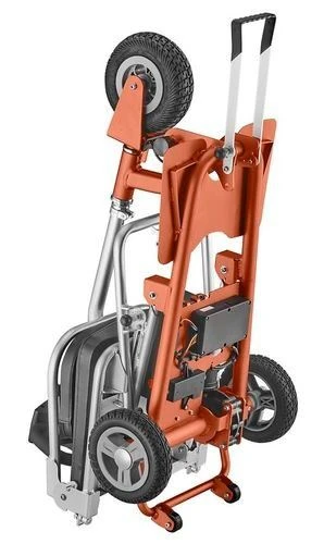 60-3-wheel mobility